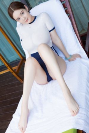 ol诱惑电影_1080在线手机播放